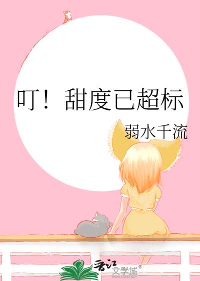 ѳ