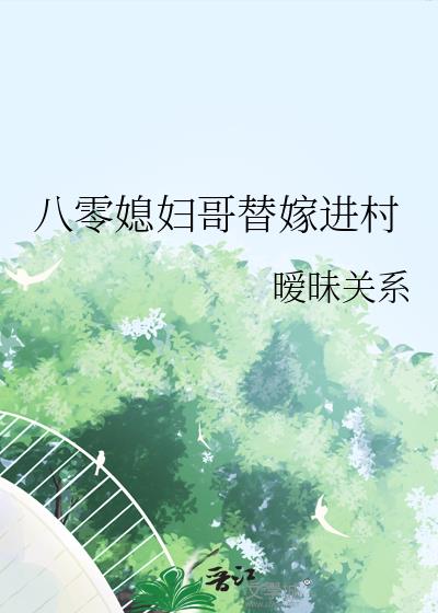 ϱ޽