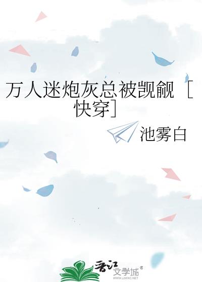 ڻܱۿ촩