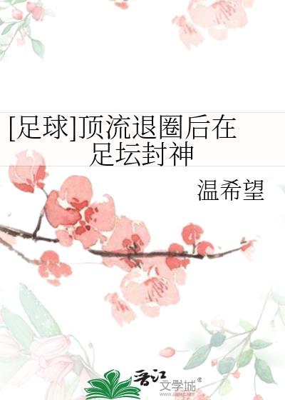 [����]������Ȧ������̳����