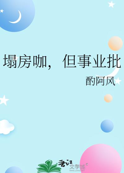 ������������ҵ��