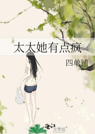 ��������֮���ĵ���