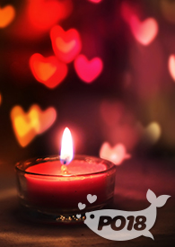 �Ҷ��ߵ�����