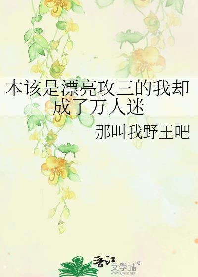 ������Ư����������ȴ����������