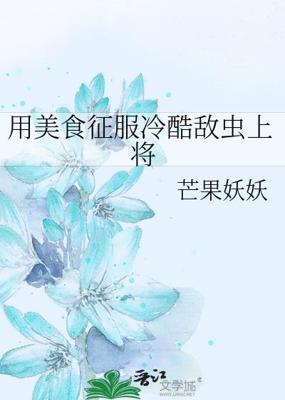 ����ʳ�������г��Ͻ�