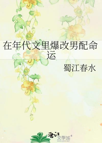 ��������ﱬ����������