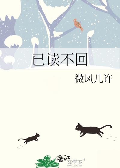 �Ѷ�����