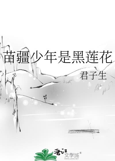 �置�����Ǻ�����