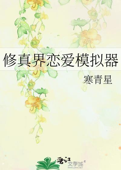 ���������ģ����