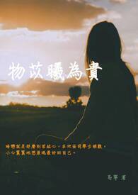 ������Ϊ��