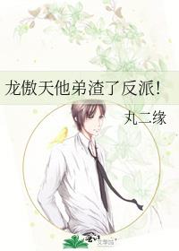 �������������˷��ɣ�