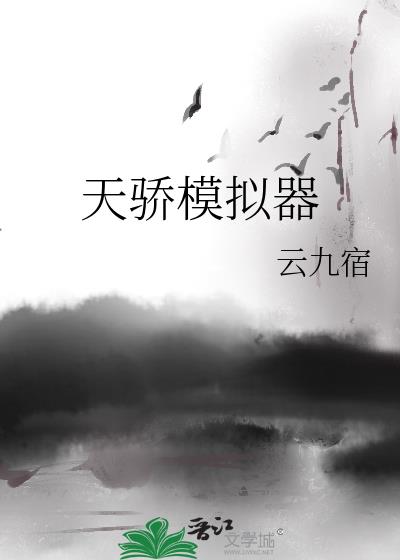 �콾ģ����