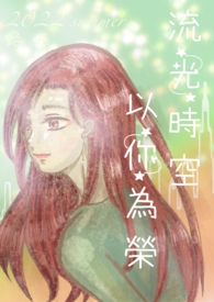 ����ʱ������Ϊ��