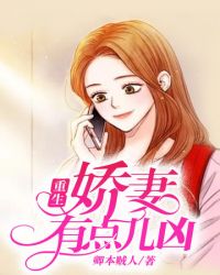 ���������е����