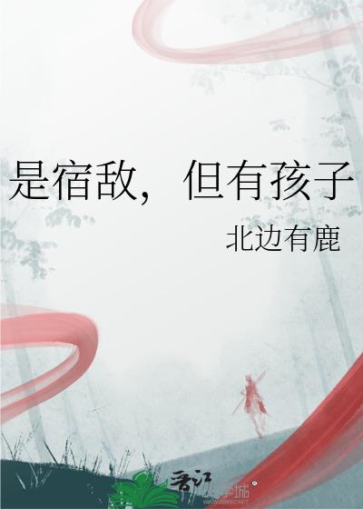 ���޵У����к���