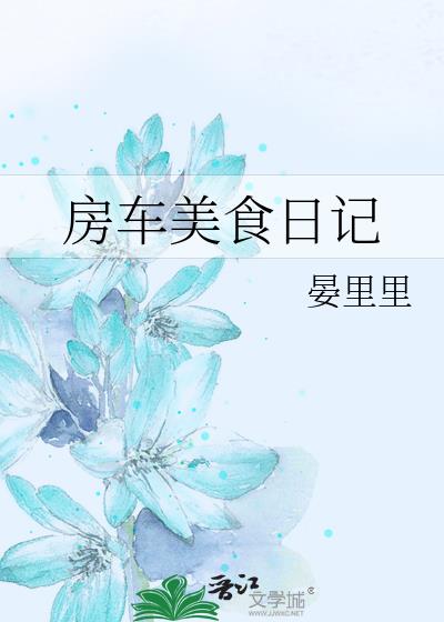 ������ʳ�ռ�