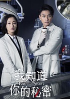 ����˳��籱