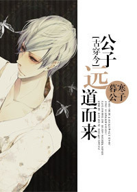 �Ŵ���֮����Զ������