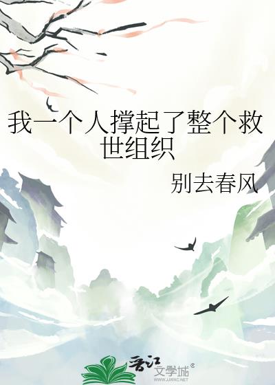 ��һ���˳���������������֯