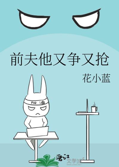 ǰ������������