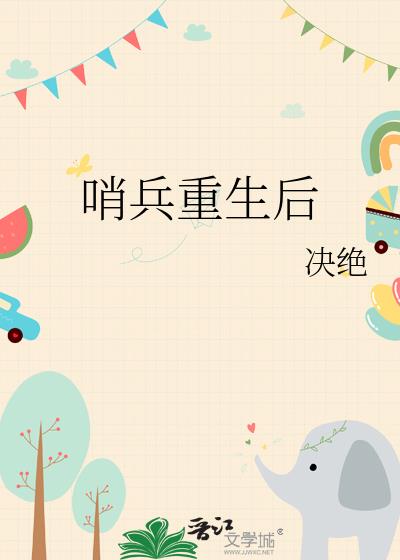 �ڱ�������