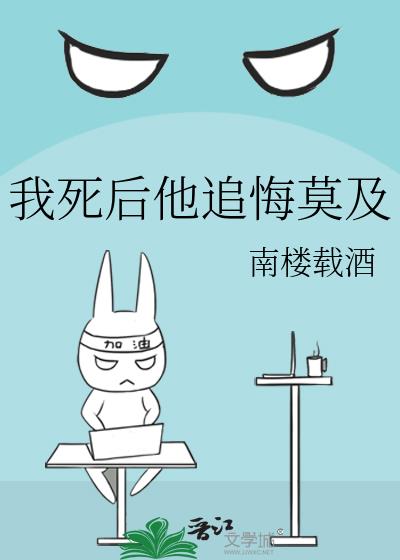 ��������׷��Ī��