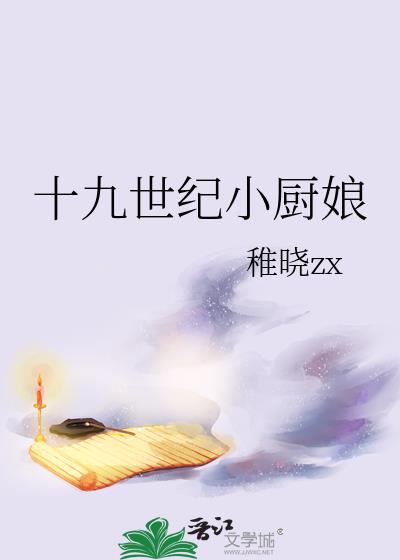 ʮ������С����