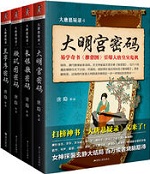 ��������¼