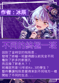 ��ͬ���ռ�һ��