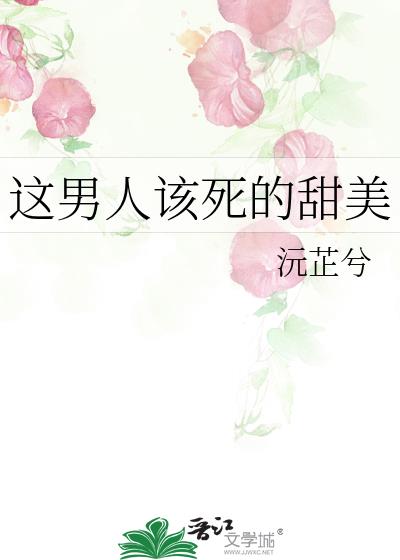 �����˸���������