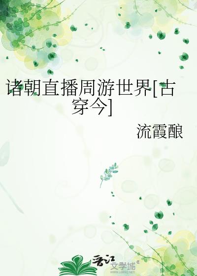 �ֱ����������[�Ŵ���]