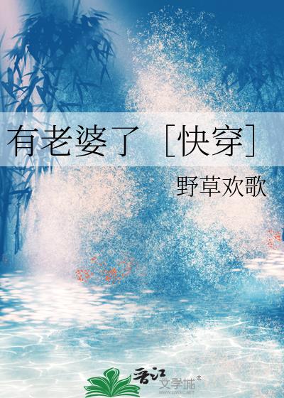 �������ˣۿ촩��