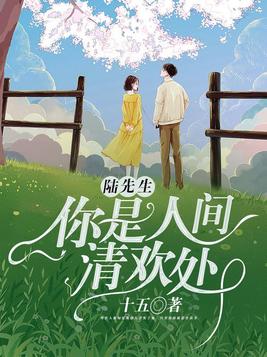 ½���������˼��延��