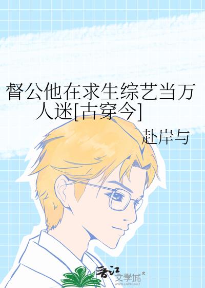 ���������������յ�������[�Ŵ���]