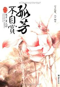 �·�������