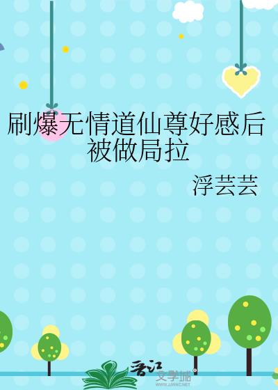 ˢ�����������øк�������