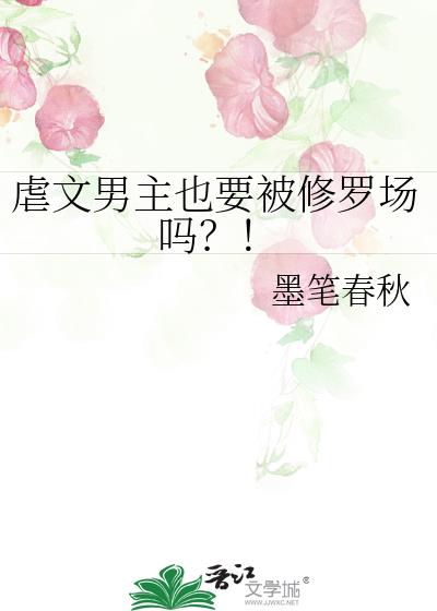 Ű������ҲҪ�����޳��𣿣�