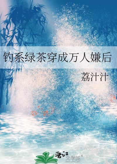 ��ϵ�̲贩�������Ӻ�