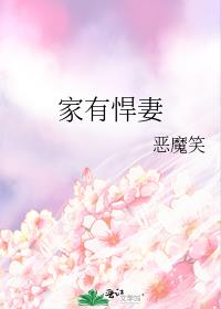 ���к���