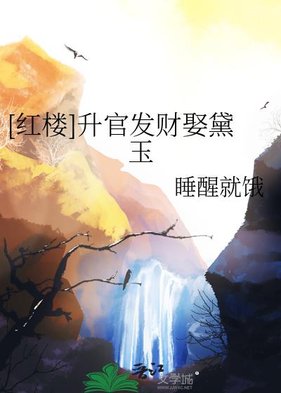 [��¥]���ٷ���Ȣ����