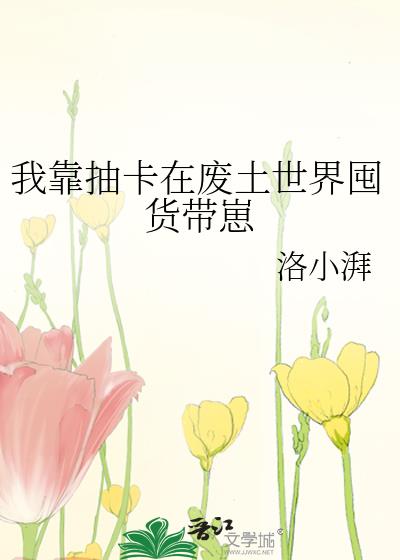 �ҿ��鿨�ڷ�������ڻ�����