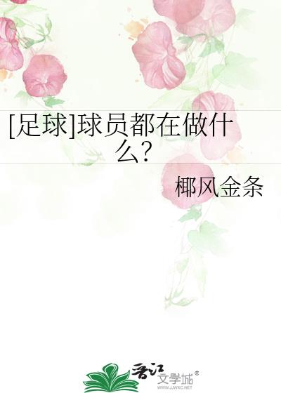 [����]���챻��˾YY����