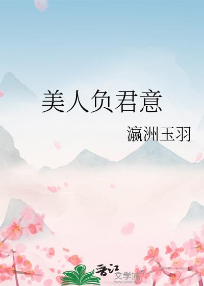 ���˸�����