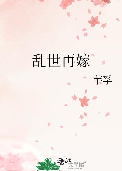 �����ټ�