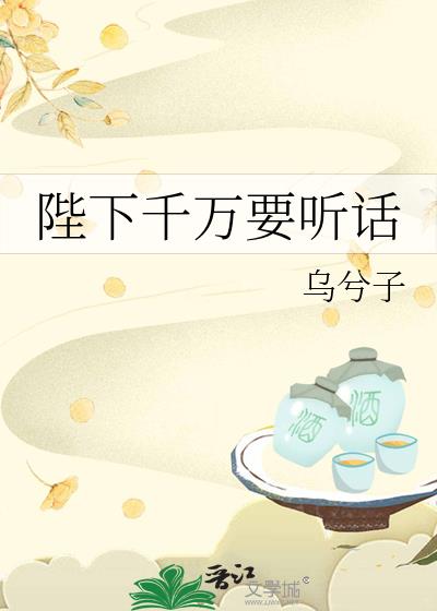 ����ǧ��Ҫ����