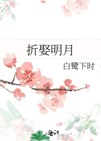 ��Ȣ����