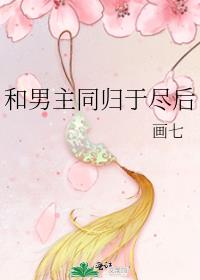 ������ͬ���ھ���