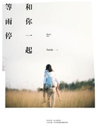 ����һ�����ͣ