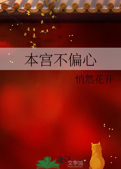 ������ƫ��