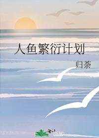 ���㷱�ܼƻ�